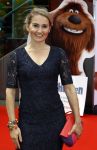 Amsterdam 17 juli 2016
Premiere huisdiergeheimen in Pathe arena. Peggy Vrijens