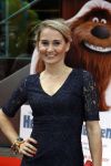 Amsterdam 17 juli 2016
Premiere huisdiergeheimen in Pathe arena. Peggy Vrijens