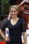 Amsterdam 17 juli 2016
Premiere huisdiergeheimen in Pathe arena. Peggy Vrijens