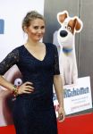 Amsterdam 17 juli 2016
Premiere huisdiergeheimen in Pathe arena. Peggy Vrijens