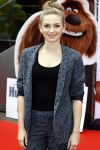 Amsterdam 17 juli 2016
Premiere huisdiergeheimen in Pathe arena. Pip pellens