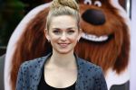 Amsterdam 17 juli 2016
Premiere huisdiergeheimen in Pathe arena. Pip pellens