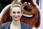 Amsterdam 17 juli 2016
Premiere huisdiergeheimen in Pathe arena. Pip pellens