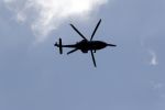 Amsterdam 11 juli 2016
Opnames the hitmans bodyguard met Samuel L Jackson. Ook een look a like van Samuel speelt mee. Opnames vomnden plaats op de grachten van amsterdam. politie helicopter