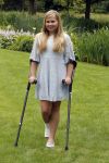 Wassenaar 8 juli 2016
Koninklijk fotouur op de Horsten met Koning Willem Alexander Koningin Maxima en de prinsessen Amalia Ariane en Alexia. Ook de honden zijn erbij.