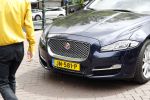 Amsterdam 11 juli 2016
Opnames the hitmans bodyguard met Samuel L Jackson. Ook een look a like van Samuel speelt mee. Opnames vomnden plaats op de grachten van amsterdam.