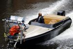 Amsterdam 11 juli 2016
Opnames the hitmans bodyguard met Samuel L Jackson. Ook een look a like van Samuel speelt mee. Opnames vomnden plaats op de grachten van amsterdam.