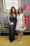 Amsterdam 13 juli 2016  
Premiere absolutely fabulous in Tuschinski. Sanne Vogel