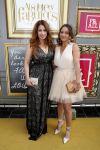 Amsterdam 13 juli 2016  
Premiere absolutely fabulous in Tuschinski. Sanne Vogel