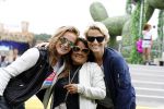 Amsterdam 15 juli 2016 
Day at the park festival in het amsterdamse bos. Sjimmy Bruijninckx