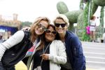 Amsterdam 15 juli 2016 
Day at the park festival in het amsterdamse bos. Sjimmy Bruijninckx
