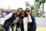 Amsterdam 15 juli 2016 
Day at the park festival in het amsterdamse bos. Sjimmy Bruijninckx