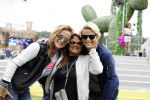 Amsterdam 15 juli 2016 
Day at the park festival in het amsterdamse bos. Sjimmy Bruijninckx