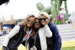 Amsterdam 15 juli 2016 
Day at the park festival in het amsterdamse bos. Sjimmy Bruijninckx