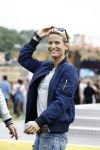 Amsterdam 15 juli 2016 
Day at the park festival in het amsterdamse bos. Sjimmy Bruijninckx
