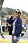 Amsterdam 15 juli 2016 
Day at the park festival in het amsterdamse bos. Sjimmy Bruijninckx