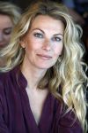 Amsterdam 11 juli 2016 
Modeshow Maria Tailor in de amsterdam Lookout aan het IJ. Susan Smit