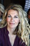 Amsterdam 11 juli 2016 
Modeshow Maria Tailor in de amsterdam Lookout aan het IJ. Susan Smit