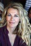 Amsterdam 11 juli 2016 
Modeshow Maria Tailor in de amsterdam Lookout aan het IJ. Susan Smit