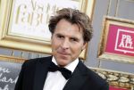Amsterdam 13 juli 2016  
Premiere absolutely fabulous in Tuschinski. Toine v Peperstraten