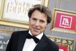 Amsterdam 13 juli 2016  
Premiere absolutely fabulous in Tuschinski. Toine v Peperstraten