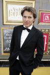 Amsterdam 13 juli 2016  
Premiere absolutely fabulous in Tuschinski. Toine v Peperstraten
