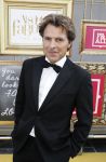 Amsterdam 13 juli 2016  
Premiere absolutely fabulous in Tuschinski. Toine v Peperstraten