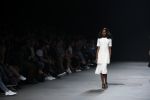 Amsterdam 8 juli 2016
Modeshow Tony Cohen tijdens de amsterdam fashion week op westergasfabriekterrein