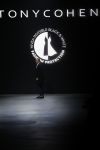 Amsterdam 8 juli 2016
Modeshow Tony Cohen tijdens de amsterdam fashion week op westergasfabriekterrein