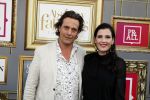 Amsterdam 13 juli 2016  
Premiere absolutely fabulous in Tuschinski. Vincent Croiset met vriendin Tina de Bruin