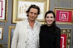 Amsterdam 13 juli 2016  
Premiere absolutely fabulous in Tuschinski. Vincent Croiset met vriendin Tina de Bruin