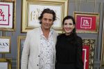 Amsterdam 13 juli 2016  
Premiere absolutely fabulous in Tuschinski. Vincent Croiset met vriendin Tina de Bruin