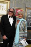 Amsterdam 13 juli 2016  
Premiere absolutely fabulous in Tuschinski. Vivian Boelen met Poalo de Graaf