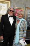 Amsterdam 13 juli 2016  
Premiere absolutely fabulous in Tuschinski. Vivian Boelen met Poalo de Graaf