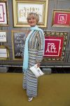 Amsterdam 13 juli 2016  
Premiere absolutely fabulous in Tuschinski. Vivian Boelen met Poalo de Graaf