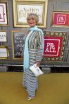 Amsterdam 13 juli 2016  
Premiere absolutely fabulous in Tuschinski. Vivian Boelen met Poalo de Graaf