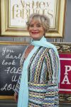 Amsterdam 13 juli 2016  
Premiere absolutely fabulous in Tuschinski. Vivian Boelen met Poalo de Graaf