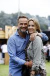 Amsterdam 15 juli 2016 
Day at the park festival in het amsterdamse bos.