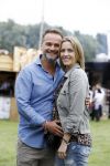 Amsterdam 15 juli 2016 
Day at the park festival in het amsterdamse bos.
