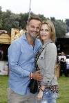 Amsterdam 15 juli 2016 
Day at the park festival in het amsterdamse bos.