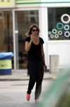 Amsterdam 15 juli 2016
Isa Hoes heeft problemen met haar auto/mercedes en wordt geholpen door de ANWB