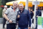 Lievelde 25 juni 2017
Allard Kalff bij de achterhoek rally