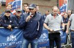 Lievelde 25 juni 2017
Allard Kalff bij de achterhoek rally