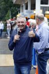 Lievelde 25 juni 2017
Allard Kalff bij de achterhoek rally