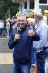 Lievelde 25 juni 2017
Allard Kalff bij de achterhoek rally