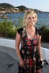 ibiza 23 juni 2017
Bridget Maasland op ibiza