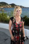 ibiza 23 juni 2017
Bridget Maasland op ibiza