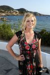 ibiza 23 juni 2017
Bridget Maasland op ibiza