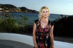 ibiza 23 juni 2017
Bridget Maasland op ibiza
