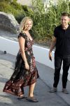 ibiza 23 juni 2017
Bridget Maasland op ibiza